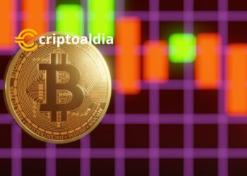 «¿Criptomonedas como valores? El debate se enciende ante la SEC de EE.UU.»