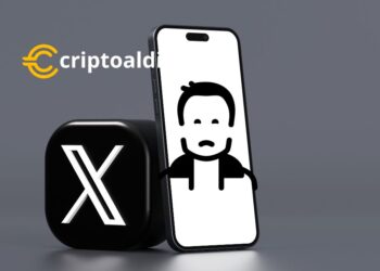 Musk desacredita afirmaciones de estafa con criptomonedas y trae alivio a inversores de Dogecoin