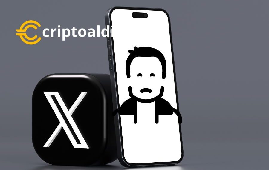 Musk desacredita afirmaciones de estafa con criptomonedas y trae alivio a inversores de Dogecoin