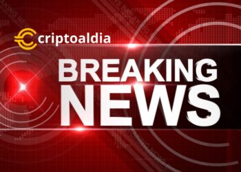 El Escenario Cripto: The Block Vende Acciones, Ataque a Curve Finance y el Desenmascaramiento del Rug Pull de BALD