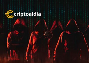 «Éxito sin Precedentes en el Mundo DeFi: Hacker Devuelve $10 Millones en ETH a JPEG’d, Asegurando Recompensa y Amnistía»