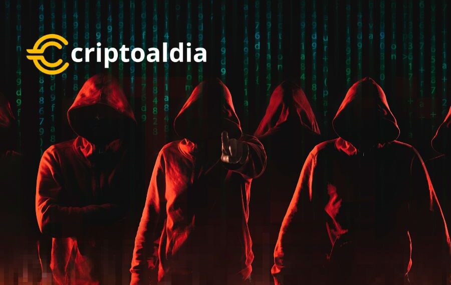 «Éxito sin Precedentes en el Mundo DeFi: Hacker Devuelve $10 Millones en ETH a JPEG’d, Asegurando Recompensa y Amnistía»