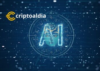 El token BADIDEA socio de Shiba Inu explota en la escena de las criptomonedas: ¿Un último esfuerzo para asegurar nuestro futuro con IA?