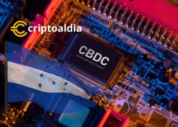 Honduras explora la creación de una moneda digital: Un análisis profundo de los desafíos y posibilidades