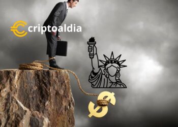 Investigación en Nueva York sobre Transacciones de Genesis: Un análisis detallado