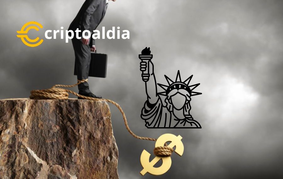 Investigación en Nueva York sobre Transacciones de Genesis: Un análisis detallado