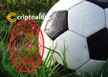 «AC Milan Se Adentra en el Mundo Cripto con Fan Token $ACM: Aficionados Ganarán Voz y Beneficios Exclusivos»