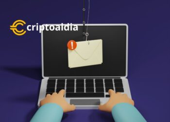 «¡Alerta Máxima! El FBI Advierte sobre el Aumento de Estafas de Criptomonedas y NFT: Cuentas Secuestradas y Pérdidas Devastadoras»