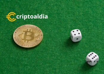 «Fe Inquebrantable en Bitcoin: Adam Back Pone 1 Millón de Satoshis en Juego, Predice $100,000 antes de 2024 en una Apuesta Simbólica»