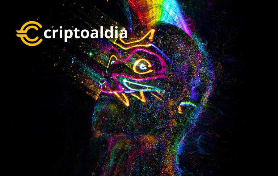 «Cinco Meses de Declive en el Mercado de NFTs: Informe Revela Caída del 29% en Volumen de Negociación en Julio»