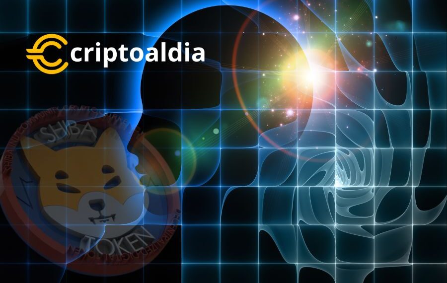 «Shib SSI: Un Paso Audaz hacia la Identidad Descentralizada – Análisis de Su Importancia e Implementación»