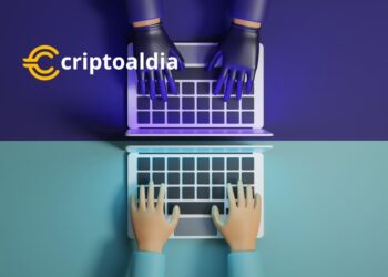 «Escándalo en Criptomonedas: Ex CEO de FTX, Sam Bankman-Fried, bajo sospecha de ‘rug pull’ en Coinbase – Dudas y controversia crecen»