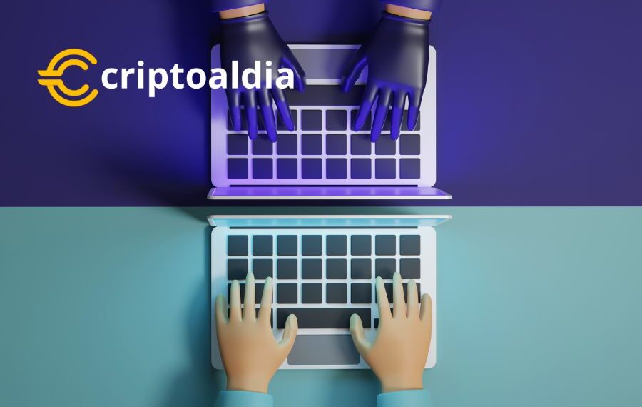 «Escándalo en Criptomonedas: Ex CEO de FTX, Sam Bankman-Fried, bajo sospecha de ‘rug pull’ en Coinbase – Dudas y controversia crecen»