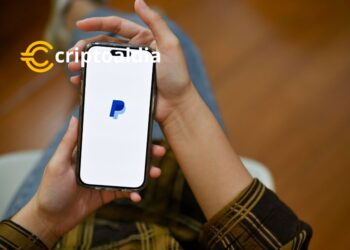 Una nueva moneda estable está haciendo su entrada en el vasto mercado de criptomonedas: