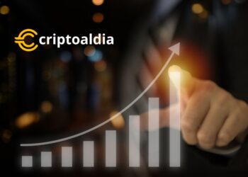 «Gestión Financiera para Todos: Valio Inaugura Plataforma Descentralizada, Facilitando el Acceso a la Inversión Profesional sin Límites Geográficos»