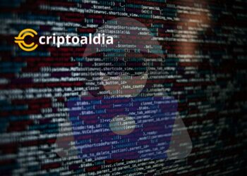 CoinsPaid Comprometido: Hackers Asociados con Lazarus Group Explotan Vulnerabilidad con Táctica Astuta – Preocupación en la Industria de Cripto Pagos»