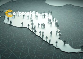 «Latinoamérica Marca Récord Histórico en Inversión Extranjera: Aumento del 55.2% en 2022 – Resiliencia y Atractivo de la Región en Auge»