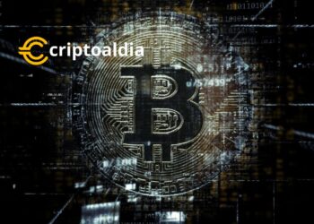 «Retiros en Fondos de Bitcoin Alcanzan los USD 111 Millones, Máximo desde Marzo – Solana se Desmarca con Depósitos de $9.5 Millones»