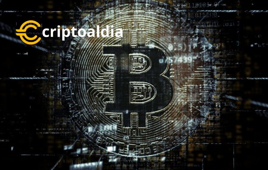 «Retiros en Fondos de Bitcoin Alcanzan los USD 111 Millones, Máximo desde Marzo – Solana se Desmarca con Depósitos de $9.5 Millones»