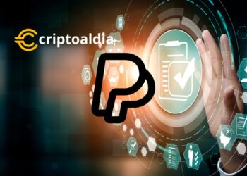 «Debate en EE.UU. Sobre Regulación de Stablecoins Calienta tras Anuncio de PayPal: McHenry Subraya Necesidad de Protecciones al Consumidor»