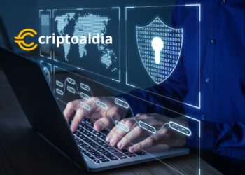 «Cypher Protocol en Solana Pierde $1 Millón en Ataque: Respuesta Ágil del Equipo Minimiza Pérdidas y Resalta Desafíos de la Tecnología Blockchain»