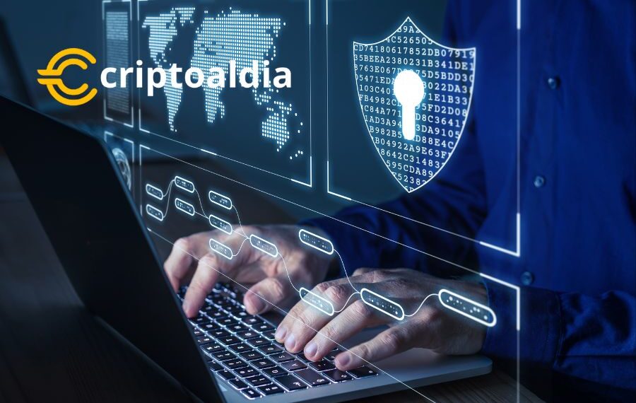 «Cypher Protocol en Solana Pierde $1 Millón en Ataque: Respuesta Ágil del Equipo Minimiza Pérdidas y Resalta Desafíos de la Tecnología Blockchain»