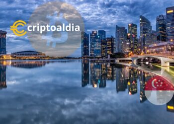 Fortalecimiento Regulatorio y Cumplimiento: Blockchain.com en Singapur