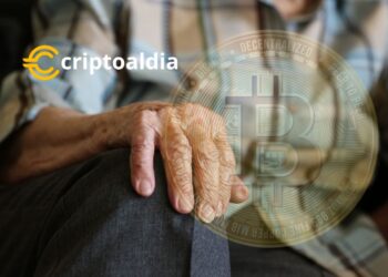«70 Años de Valiente Inversión en Bitcoin: Esther Freeman Gana $273,000, pero se Enfrenta a Obstáculos Bancarios en Israel»