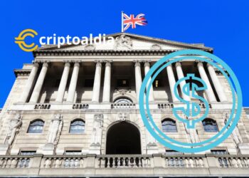 Reequilibrio de Poderes en el Reino Unido: El Banco de Inglaterra y las Stablecoins