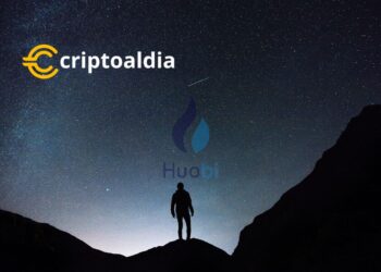 «Justin Sun en el Ojo del Huracán: Informes Sugieren Depósito de $200 Millones en Huobi, Aumentando Preocupaciones de Transparencia en Criptomonedas»