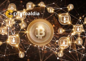 «Bitcoin y Stablecoins: Un Refugio contra la Inflación Rampante en América Latina – La Criptomoneda se Eleva en Venezuela y Argentina»