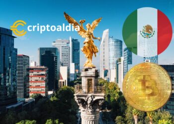 «México Establece el Estándar en Regulación de Criptomonedas: Enfoque Proactivo en Normas Anti-Lavado Destaca, pero Complica Nuevos Registros»