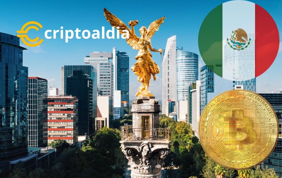 «México Establece el Estándar en Regulación de Criptomonedas: Enfoque Proactivo en Normas Anti-Lavado Destaca, pero Complica Nuevos Registros»