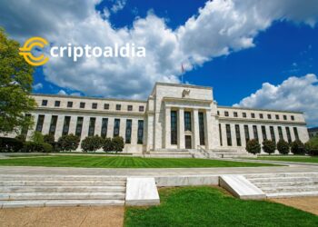 «Reserva Federal de EE.UU. Responde al Auge de la Tecnología Blockchain con Nuevo Programa de Supervisión: Equilibrando Innovación y Seguridad en el Sistema Bancario»