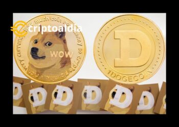 «Billy Markus, Cofundador de Dogecoin, Revela la Defensa Legal Sólida de la Criptomoneda: ¿Una Batalla Perdida para la SEC?»