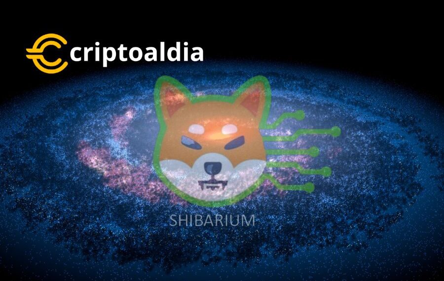 «Shibarium: Un Salto Evolutivo en Shiba Inu con Posibles Cambios Transformadores, Pero Rodeado de Misterio y Preocupación»