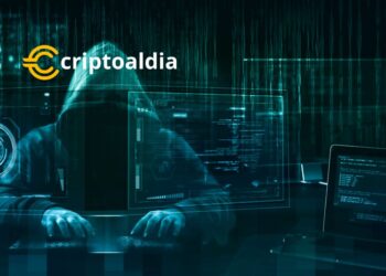Ascenso en Adopción de Criptomonedas en Canadá: Avances y Desafíos en la Lucha contra el Crimen Digital con la Ayuda de Chainalysis»