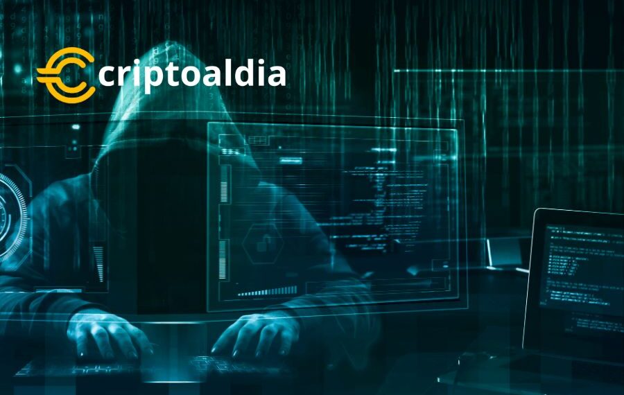 Ascenso en Adopción de Criptomonedas en Canadá: Avances y Desafíos en la Lucha contra el Crimen Digital con la Ayuda de Chainalysis»