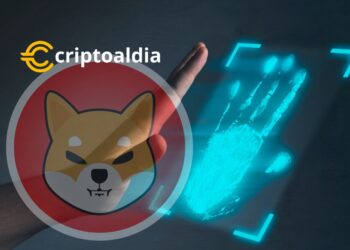 SSI de Shib Ofrece Control, Confianza y Ahorro a Empresas en la Era Blockchain»
