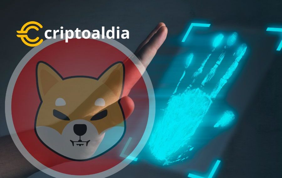 SSI de Shib Ofrece Control, Confianza y Ahorro a Empresas en la Era Blockchain»