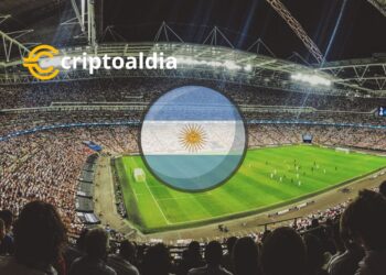 «Innovación en Deporte: Club Atlético Independiente Lidera la Adopción de Blockchain con el Lanzamiento de su Token $CAI»