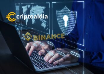 «Tecnología de Doble Filo: Herramientas de IA como HeyGen Desafían la Seguridad en Exchanges, Según Changpeng Zhao de Binance»