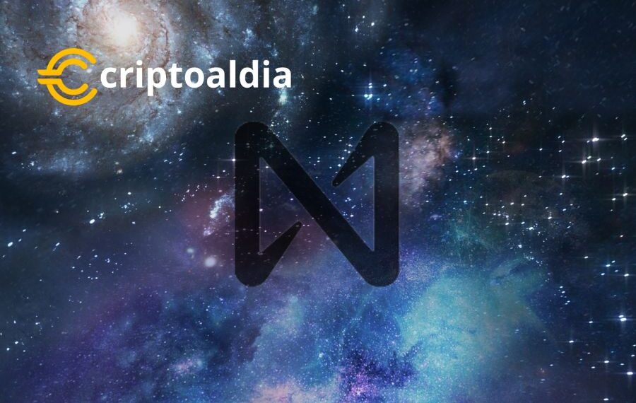 La Fundación NEAR y Blumer de Colombia: Una alianza revolucionaria en la era Web 3.0 en Latinoamérica