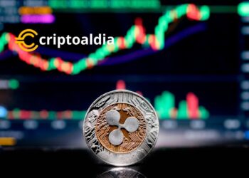 «Juicio Contra Ripple: Fechas Establecidas para Abril-Junio de 2024 en el Caso Clave de la SEC, Prolongando la Incertidumbre en el Mercado de Criptomonedas»