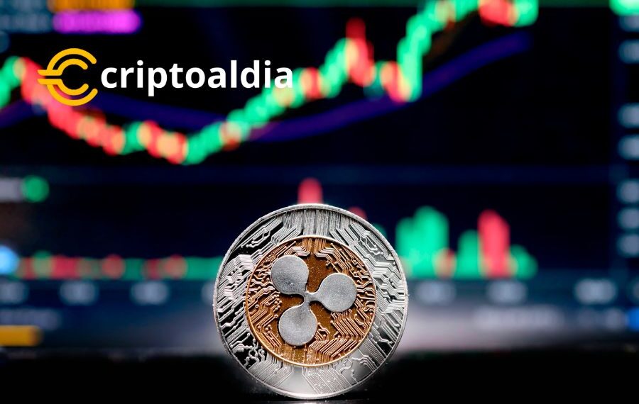 «Juicio Contra Ripple: Fechas Establecidas para Abril-Junio de 2024 en el Caso Clave de la SEC, Prolongando la Incertidumbre en el Mercado de Criptomonedas»