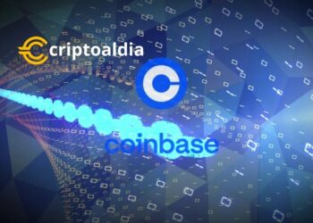 «Base de Coinbase: Lanzamiento Oficial Abre Nuevas Puertas a la Infraestructura Criptográfica y la Transición Hacia Web3»
