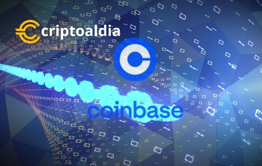 «Base de Coinbase: Lanzamiento Oficial Abre Nuevas Puertas a la Infraestructura Criptográfica y la Transición Hacia Web3»