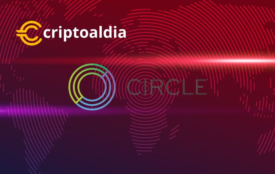 «Nuevo Servicio Web3 de Circle: Billeteras Programables Facilitan Acceso a Criptomonedas, NFT y Más en Avalanche, Ethereum y Polygon»