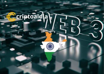 Ministerio de Electrónica y Tecnología de India Inicia Concurso Nacional: Creación de Navegador Web Local con Enfoque en Inclusión, Accesibilidad y Criptografía»
