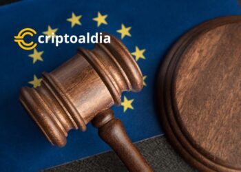 «Francia Refuerza Regulación de Criptomonedas: Nuevas Licencias Alineadas con MiCA de la UE a partir de 2024 y Límite para Transacciones de Stablecoins»